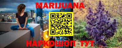 стафф Кудрово